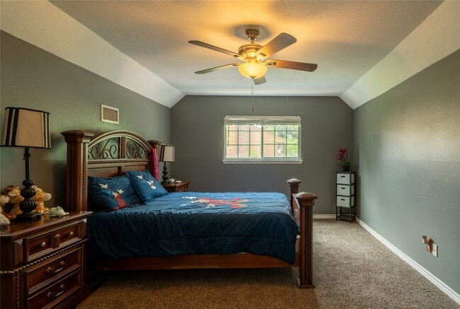 Building Photo - 1514 Roanwood Dr