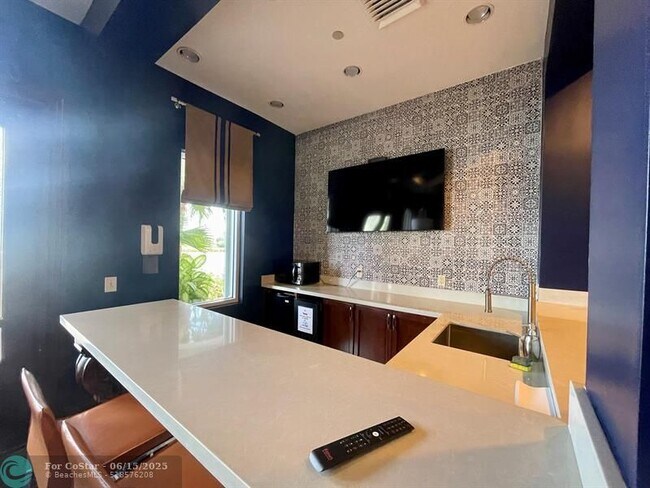 Building Photo - 4317 Tuscany Way