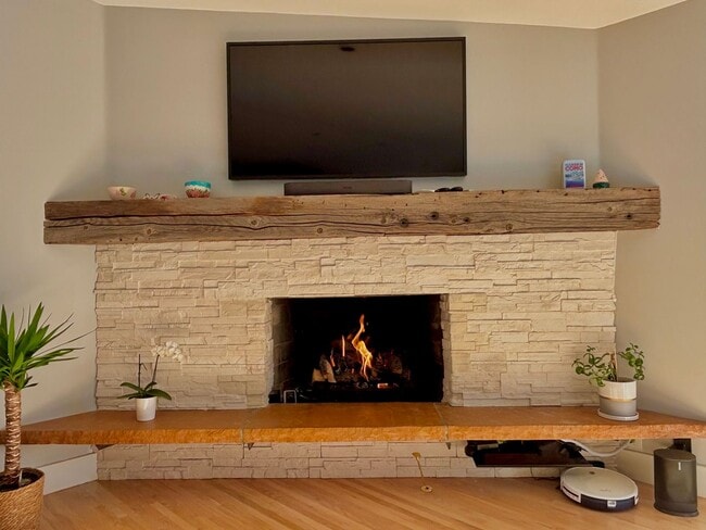 Building Photo - Beautiful Boise Heights Home!