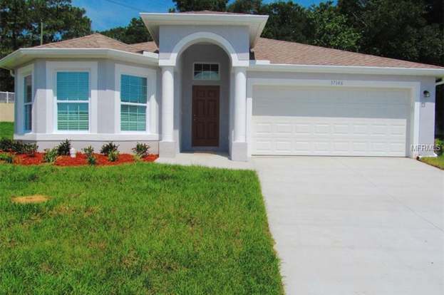 Building Photo - 37146 Highland Bluff Cir