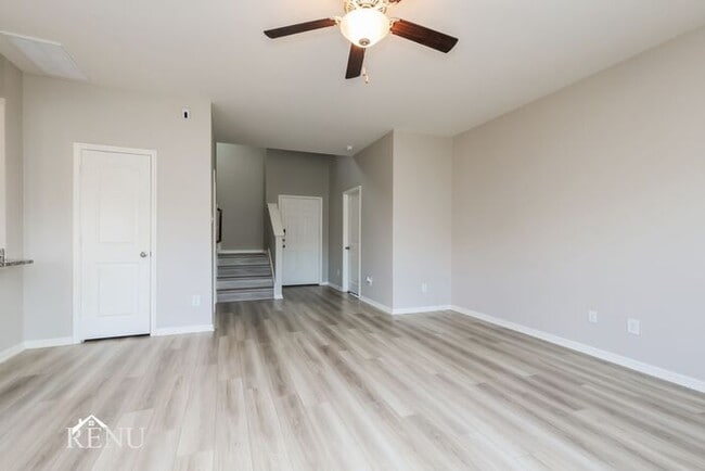 Building Photo - 10538 Copper Ridge Dr