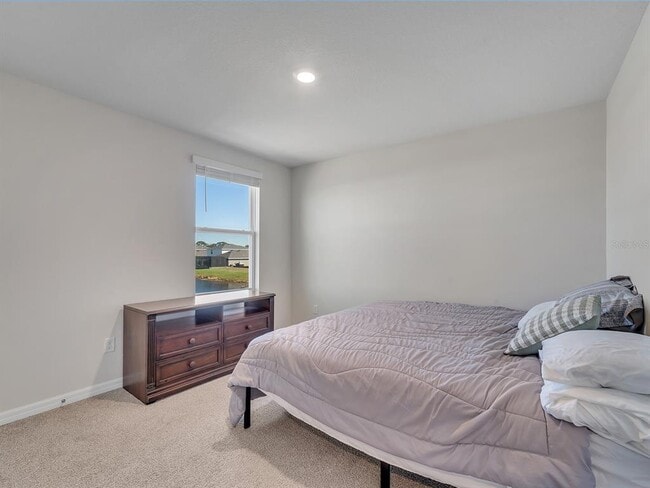 Building Photo - 3117 Rock Sound St