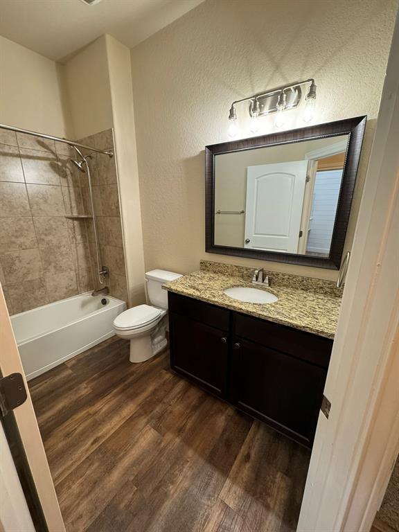 Building Photo - 28815 Chaffin Light