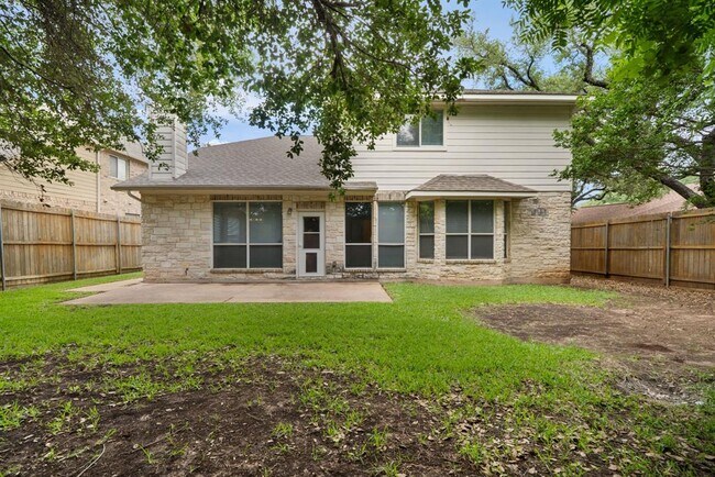 Building Photo - 1345 Becca Teal Pl