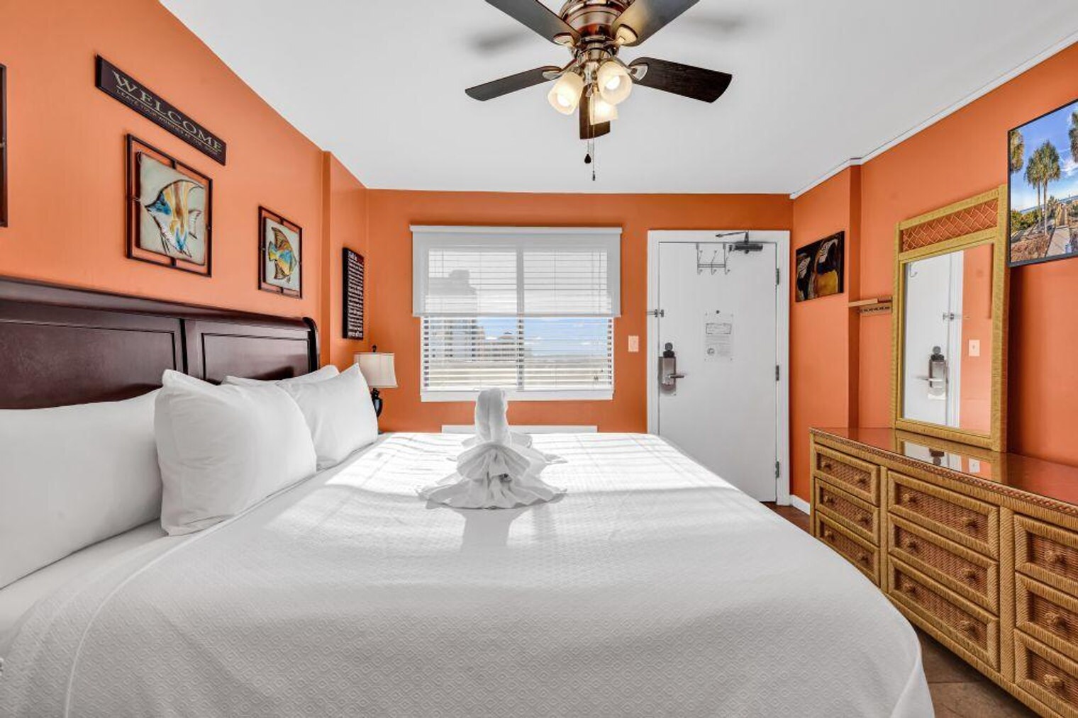 Building Photo - 2001 S Ocean Blvd