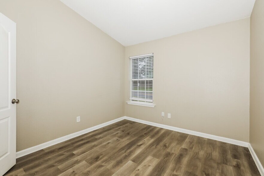 Building Photo - 2883 Windsor Forrest Ct