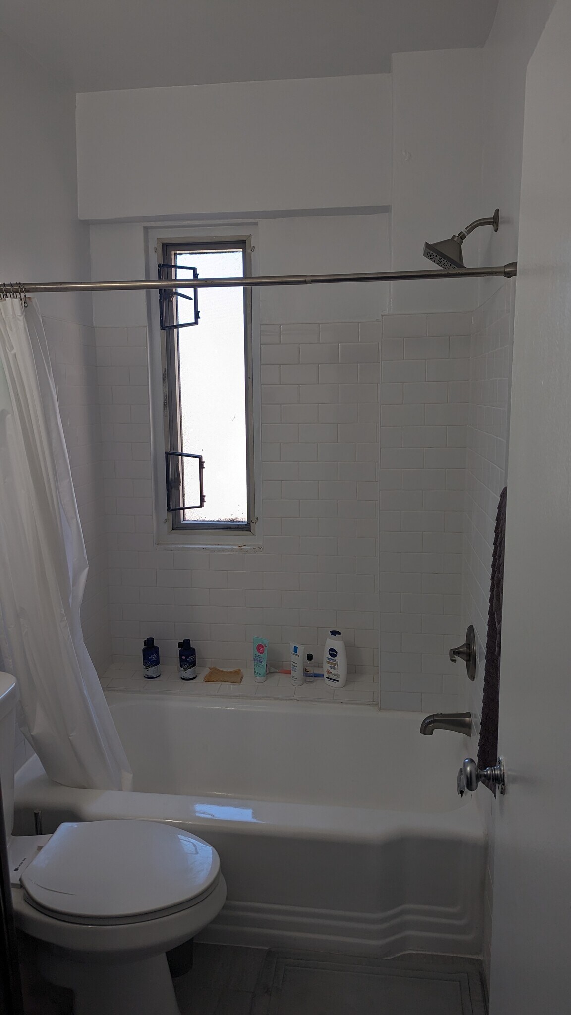 Building Photo - 1727 Massachusetts Ave NW