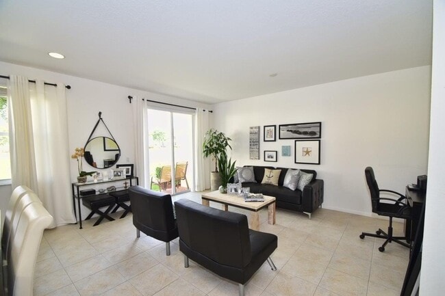Building Photo - 16178 Poppy Seed Cir