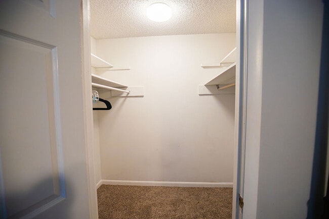 Building Photo - 210 Old Hickory Blvd