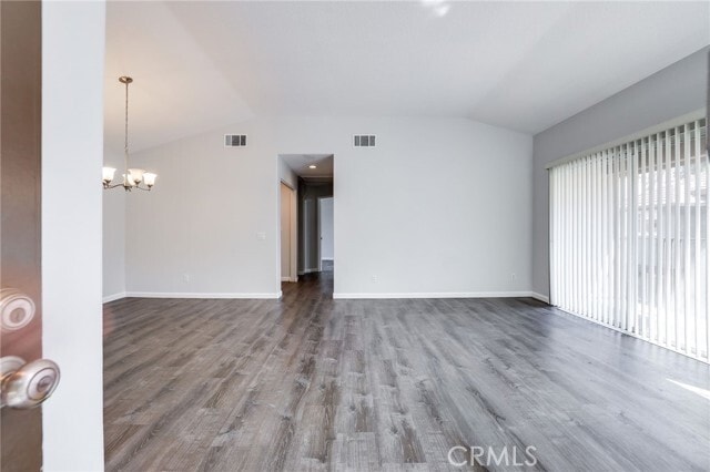 Building Photo - 8034 E Snapdragon Ln