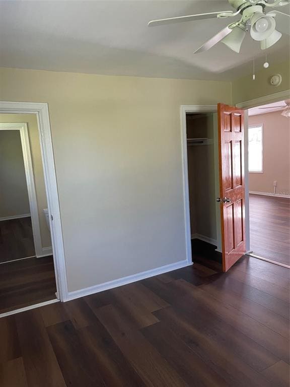 Building Photo - 135 E Orange St