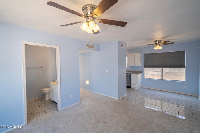 Building Photo - 4439 W Wescott Dr