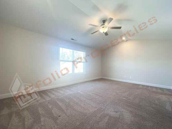 Building Photo - 6945 Outfall Point Ln