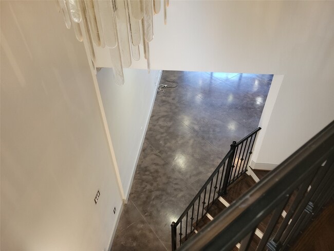 Building Photo - 4914 Rose St