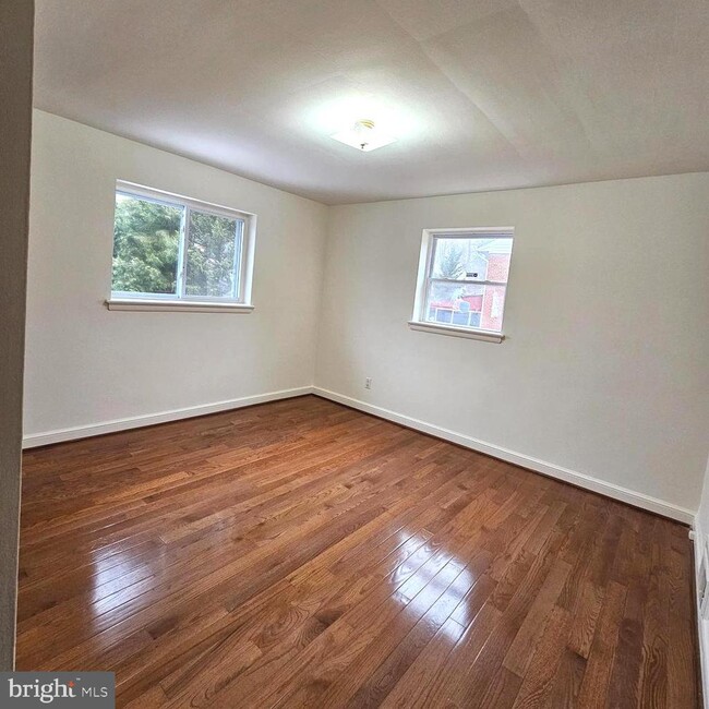 Building Photo - 7304 Camp Alger Ave