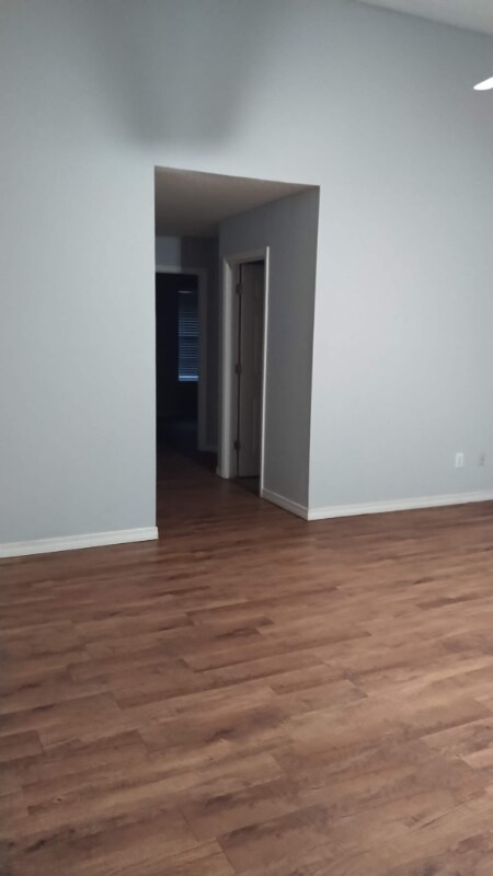 Building Photo - 8046 Brookside Ln
