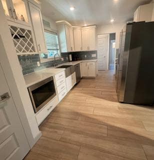 Building Photo - 9205 Robins Nest Ln