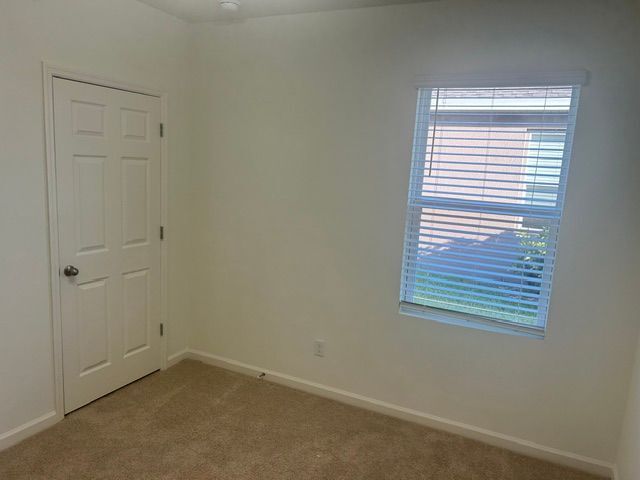 Building Photo - 12152 Rimini Wy