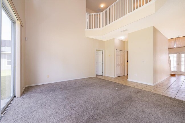 Building Photo - 1412 Spring Fest Ln