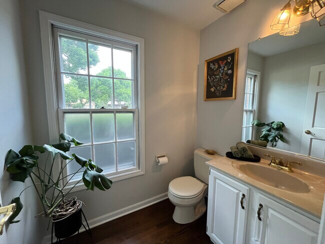 Building Photo - 1288 Marls Ct