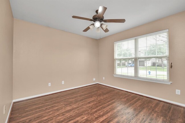 Building Photo - 12818 Candlewood Glen Ln