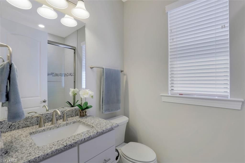 Building Photo - 7253 Wilton Dr N