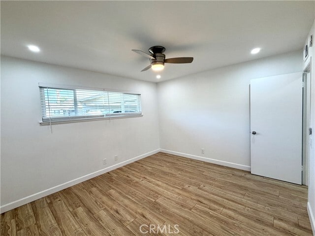 Building Photo - 659 S Indian Hill Blvd