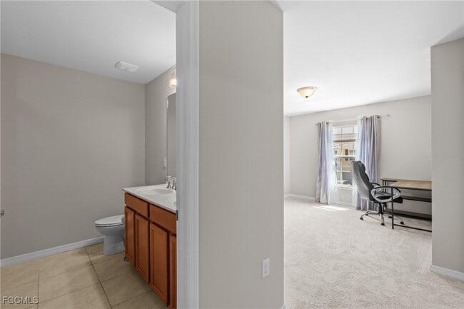 Building Photo - 3725 Crofton Court