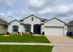 Building Photo - 3836 Cabo Rojo Dr
