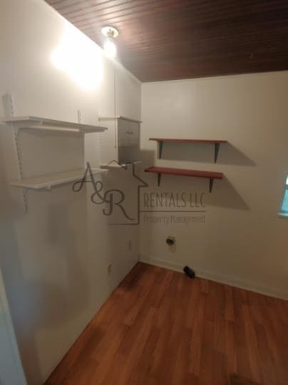 Building Photo - 416 W Forest St