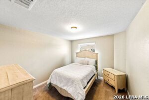 Building Photo - 811 Blue Lndg