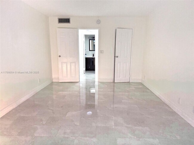 Building Photo - 851 Three Islands Boulevard