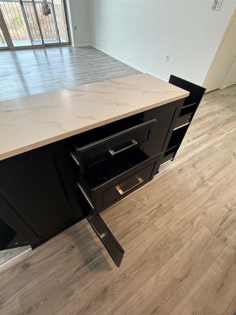 Building Photo - 2500 N Van Dorn St