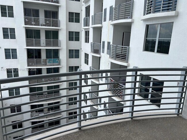 Building Photo - 1830 Radius Dr