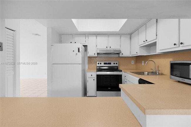 Building Photo - 11522 SW 109th Rd