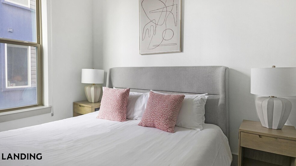 Building Photo - 3030 Summer St