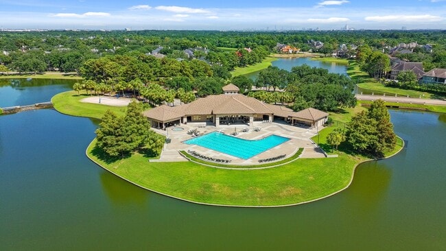 Building Photo - 5403 Indian Shores Ln
