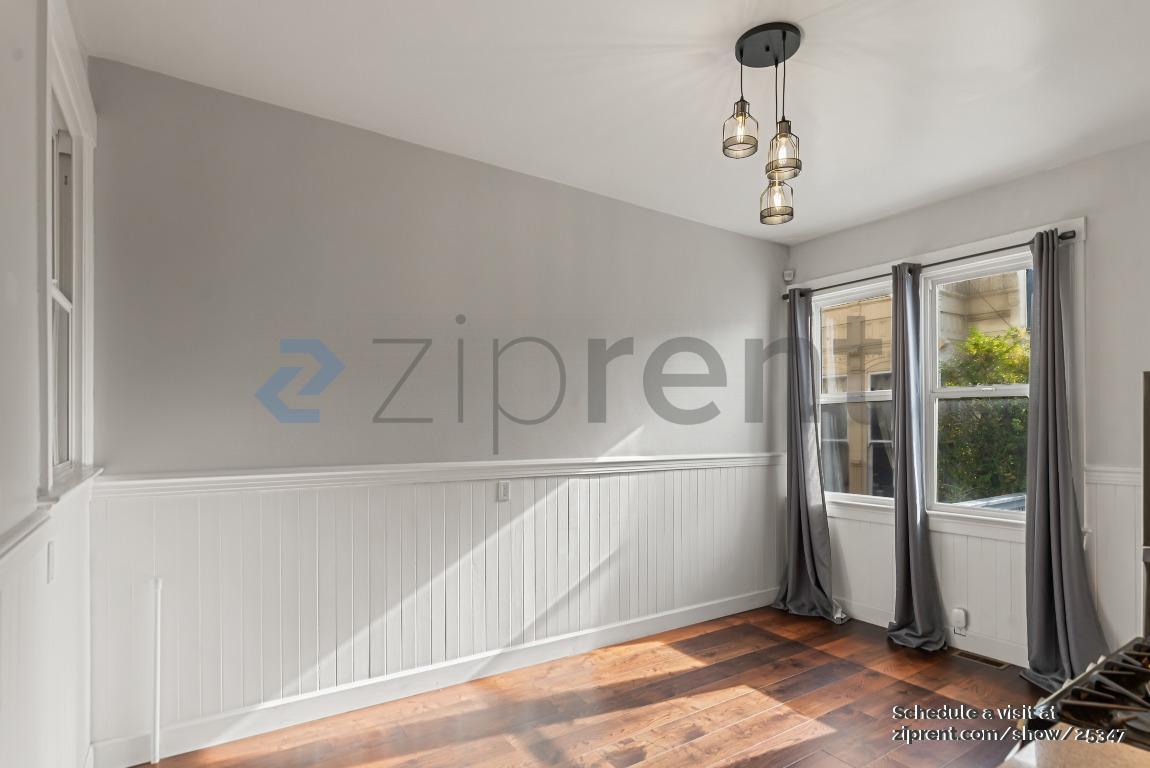 Building Photo - 369 29th St