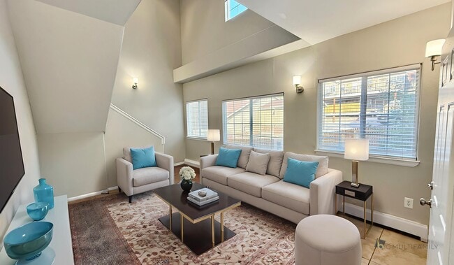 90B64B2D-C1F8-40BB-A4EF-F3F5BDAEA737 - Table Mountain Townhomes