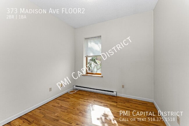 Building Photo - 373 Madison Ave