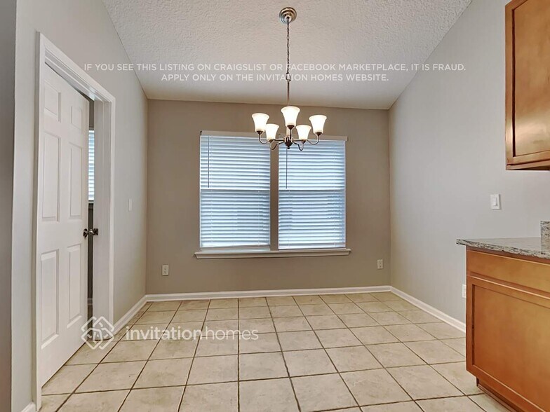 Building Photo - 540 Millhouse Ln