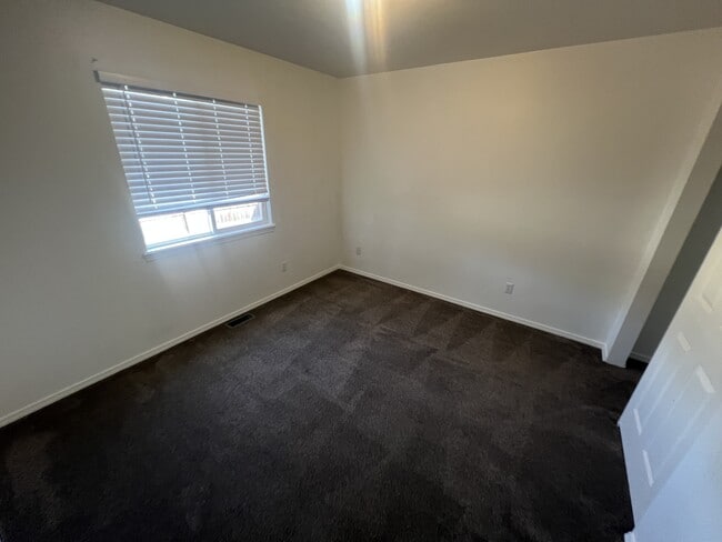 Building Photo - 3710 Valmont St