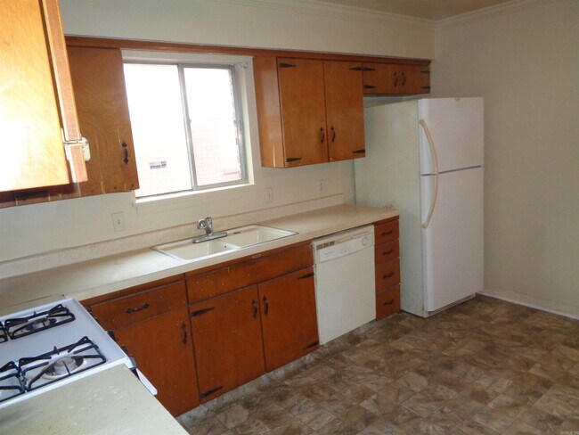 Building Photo - 9209 Clover Hl Rd