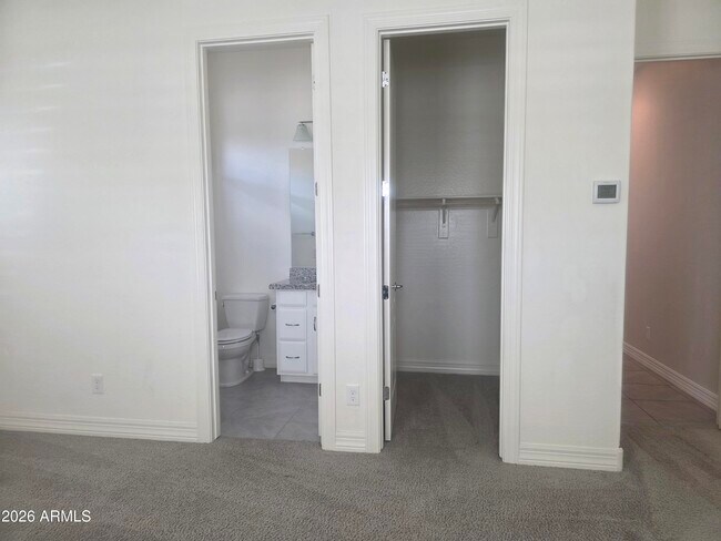 Building Photo - 22719 N 91st Dr