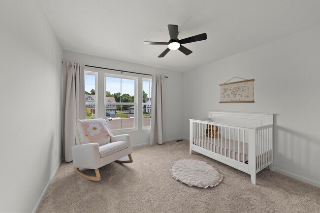Building Photo - 132 Littondale Dr