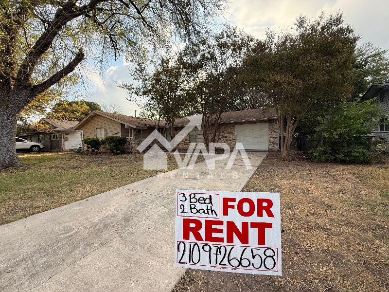 Building Photo - 4322 Eagle Nest Dr