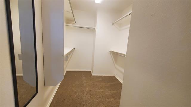 Building Photo - 10504 Bolivar Dr