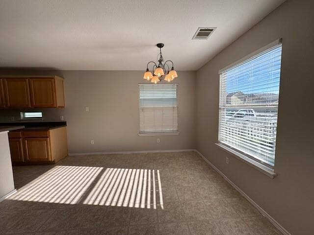 Building Photo - 5157 Hartson