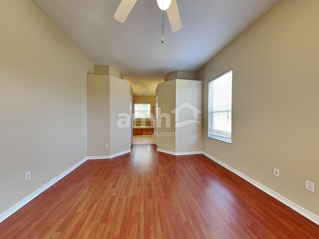 Building Photo - 2770 Spicebush Loop