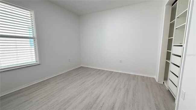 Building Photo - 12614 Boggy Pointe Dr